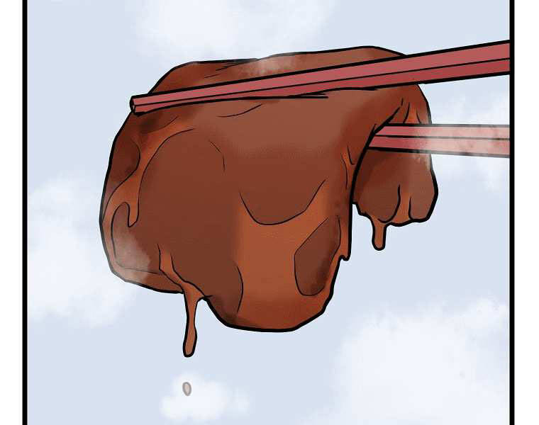 Đăng nhập Murim Chap 98 - Next Chap 99