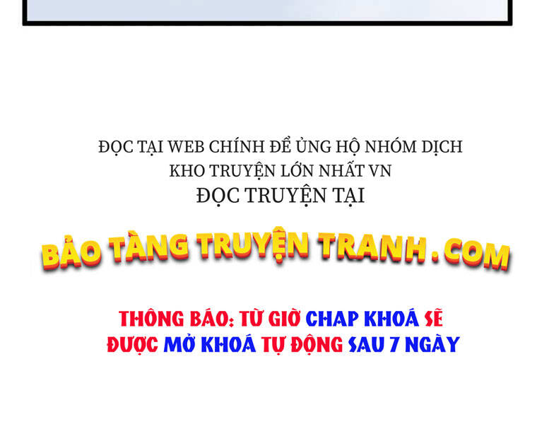 Đăng nhập Murim Chap 98 - Next Chap 99
