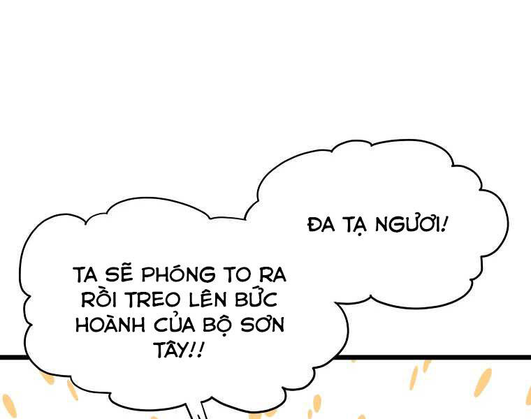 Đăng nhập Murim Chap 98 - Next Chap 99