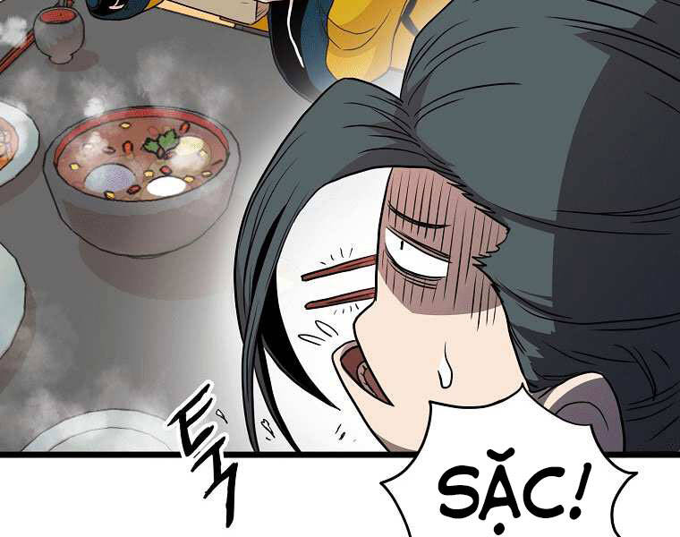 Đăng nhập Murim Chap 98 - Next Chap 99