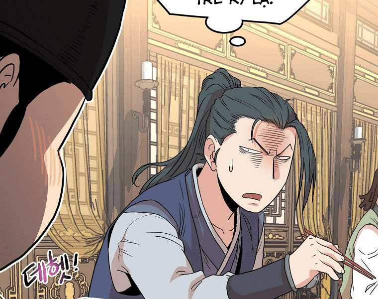 Đăng nhập Murim Chap 98 - Next Chap 99