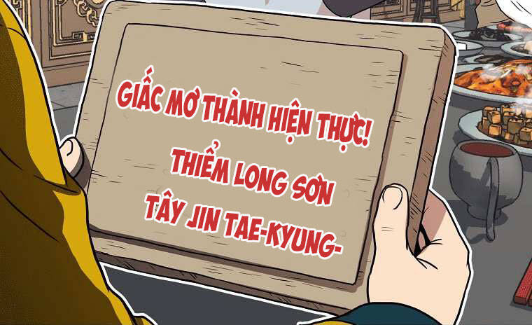 Đăng nhập Murim Chap 98 - Next Chap 99