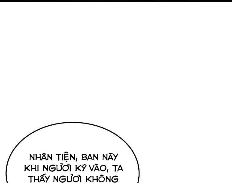 Đăng nhập Murim Chap 98 - Next Chap 99