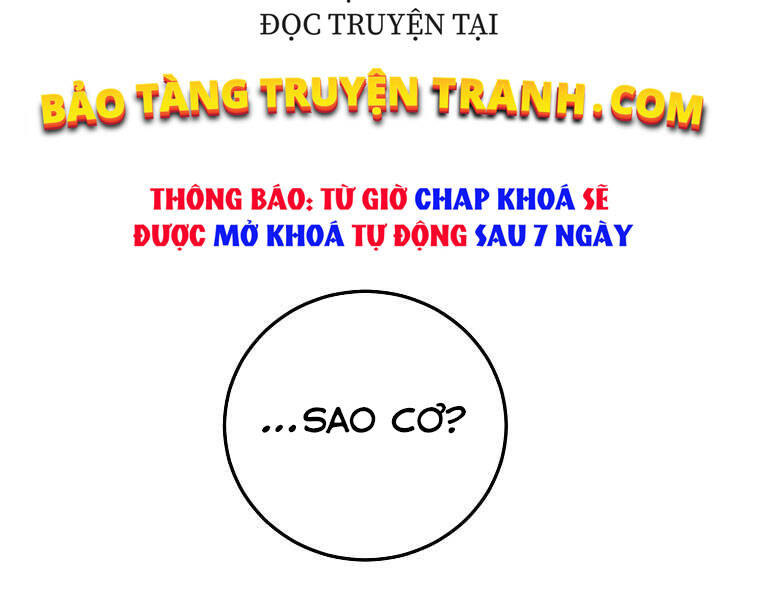 Đăng nhập Murim Chap 98 - Next Chap 99