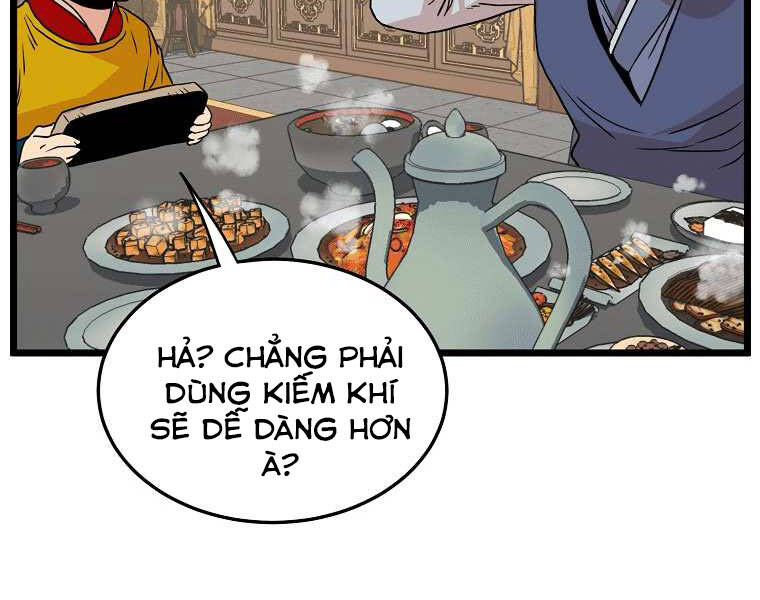 Đăng nhập Murim Chap 98 - Next Chap 99