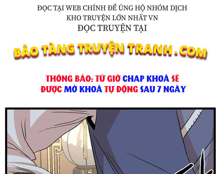 Đăng nhập Murim Chap 98 - Next Chap 99