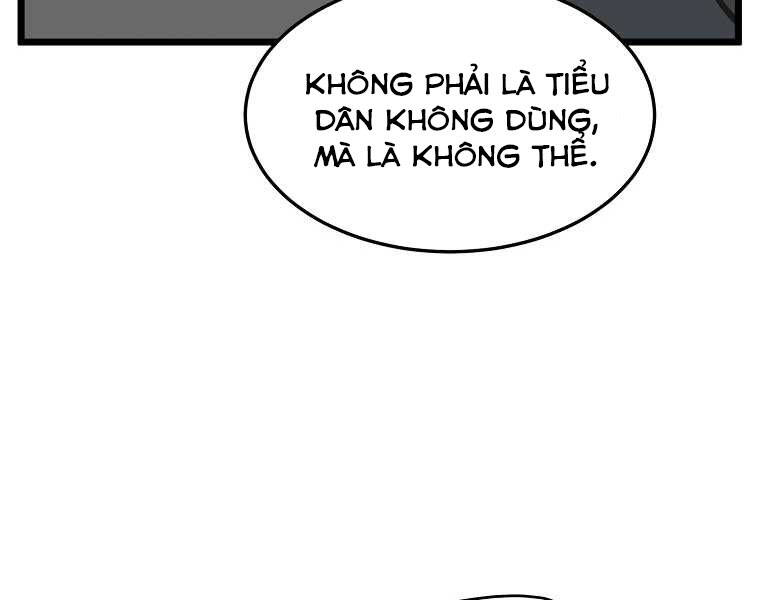 Đăng nhập Murim Chap 98 - Next Chap 99