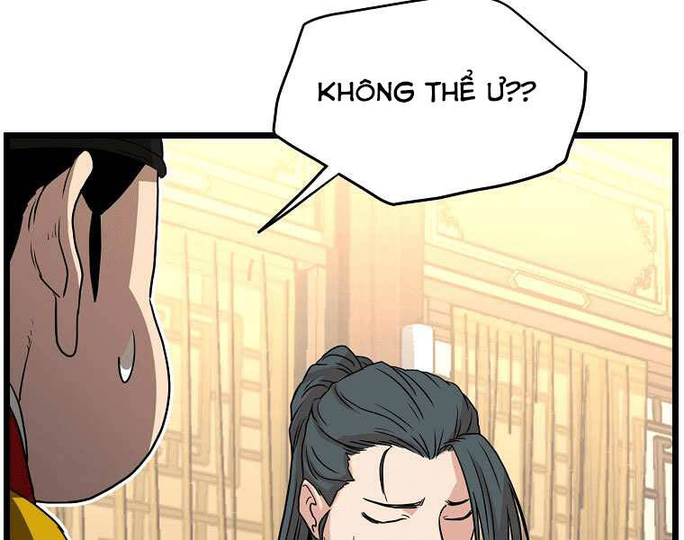 Đăng nhập Murim Chap 98 - Next Chap 99