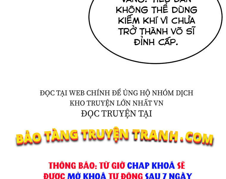Đăng nhập Murim Chap 98 - Next Chap 99