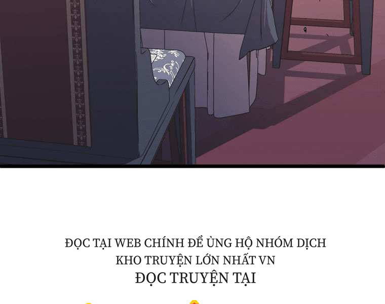 Đăng nhập Murim Chap 98 - Next Chap 99