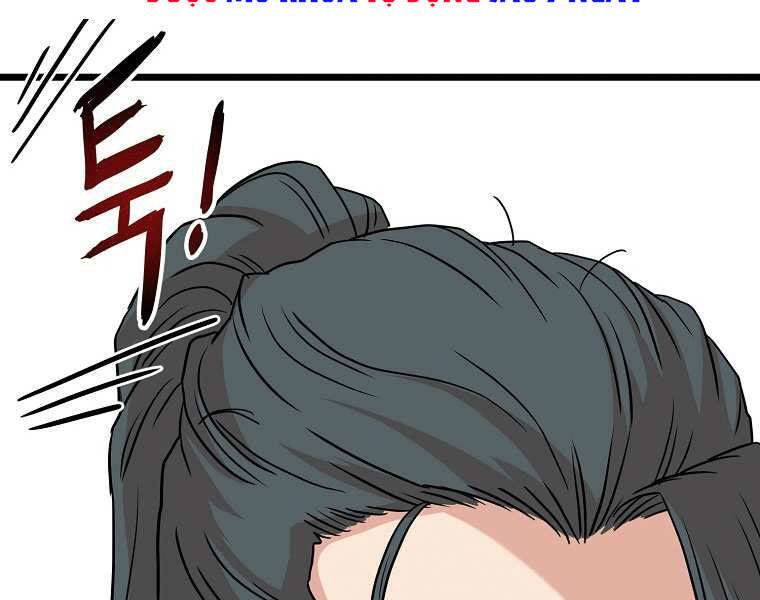 Đăng nhập Murim Chap 98 - Next Chap 99