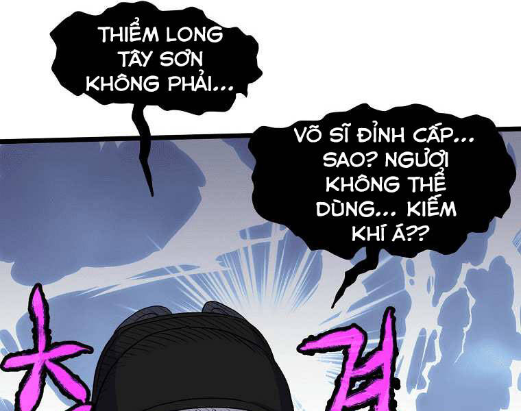 Đăng nhập Murim Chap 98 - Next Chap 99