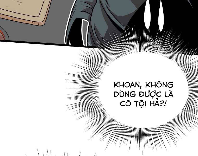 Đăng nhập Murim Chap 98 - Next Chap 99