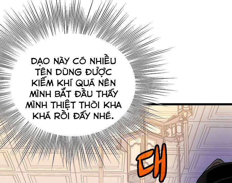 Đăng nhập Murim Chap 98 - Next Chap 99