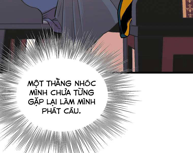 Đăng nhập Murim Chap 98 - Next Chap 99