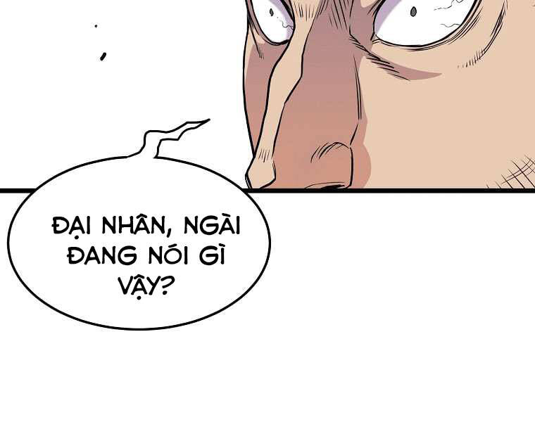 Đăng nhập Murim Chap 98 - Next Chap 99