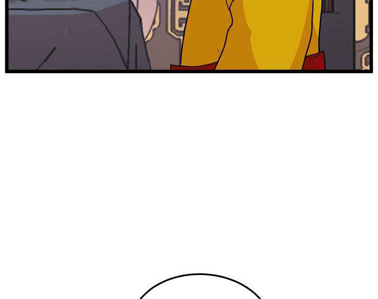 Đăng nhập Murim Chap 98 - Next Chap 99