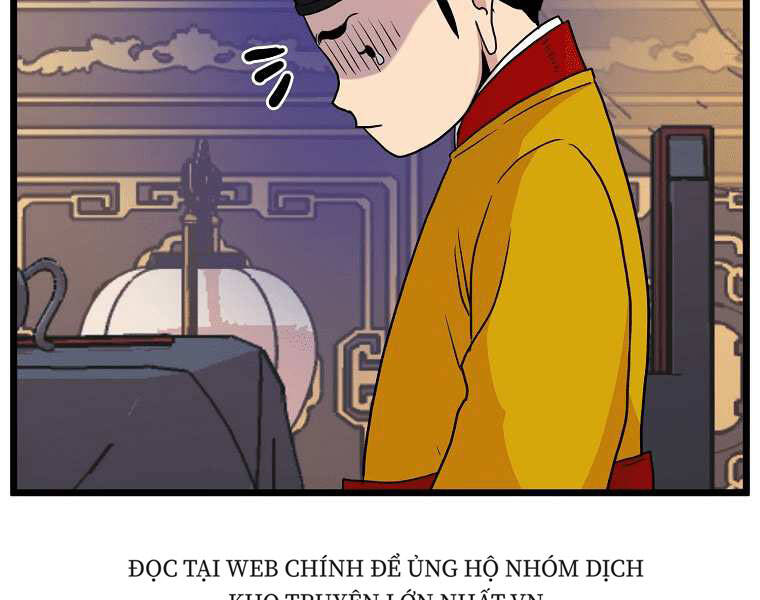 Đăng nhập Murim Chap 98 - Next Chap 99