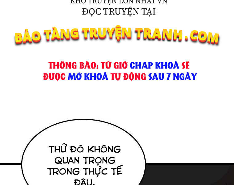 Đăng nhập Murim Chap 98 - Next Chap 99