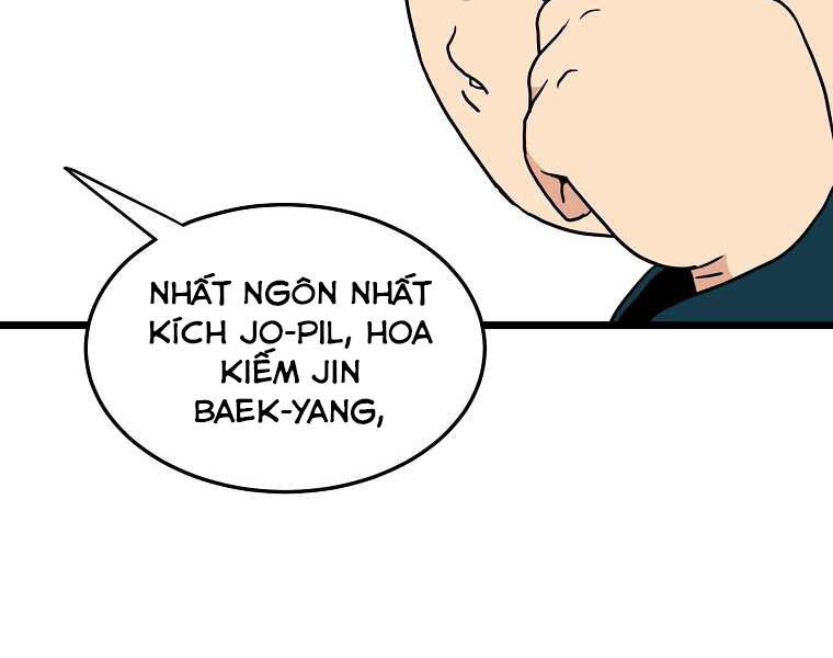 Đăng nhập Murim Chap 98 - Next Chap 99