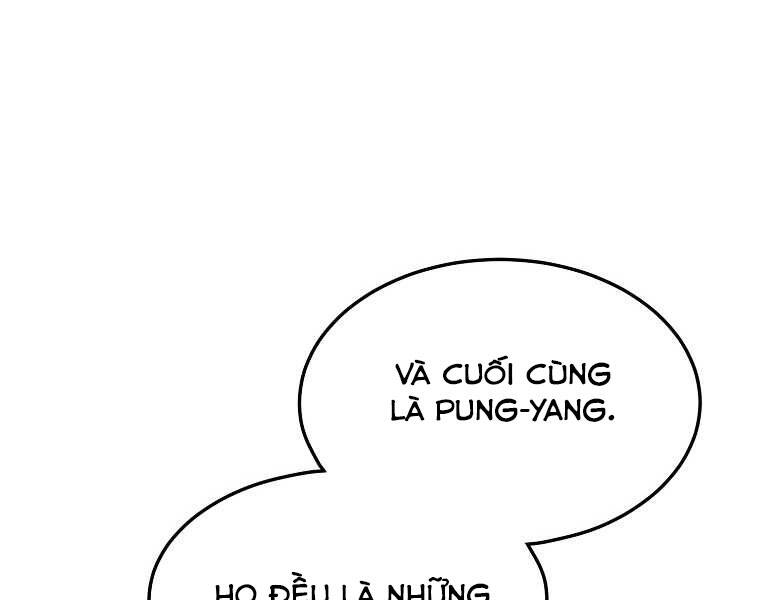 Đăng nhập Murim Chap 98 - Next Chap 99