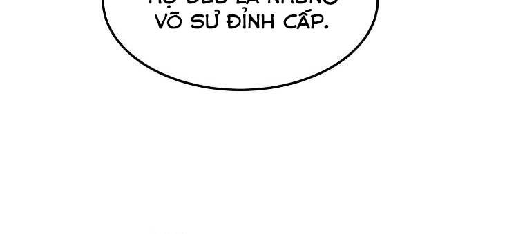 Đăng nhập Murim Chap 98 - Next Chap 99