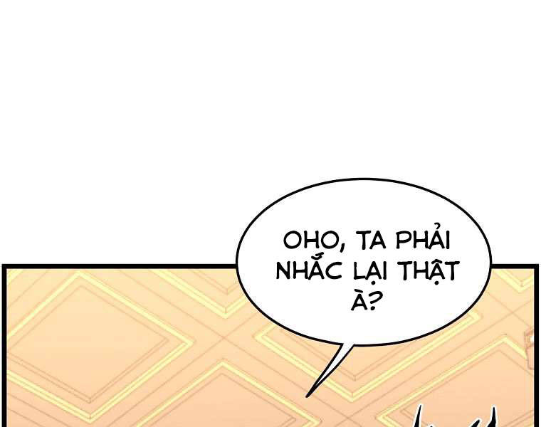 Đăng nhập Murim Chap 98 - Next Chap 99