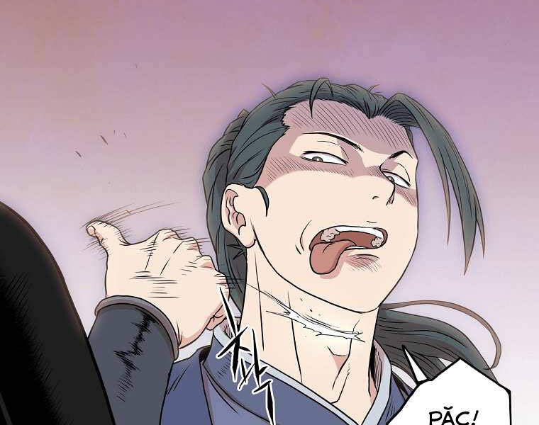 Đăng nhập Murim Chap 98 - Next Chap 99