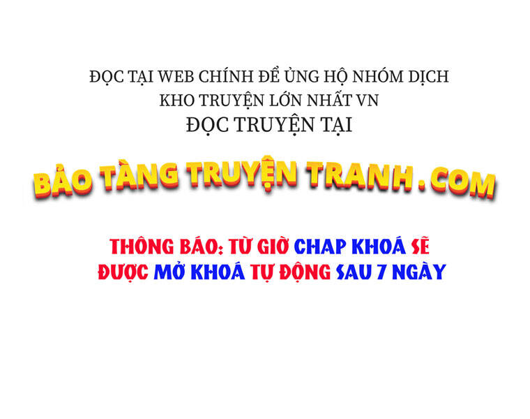 Đăng nhập Murim Chap 98 - Next Chap 99