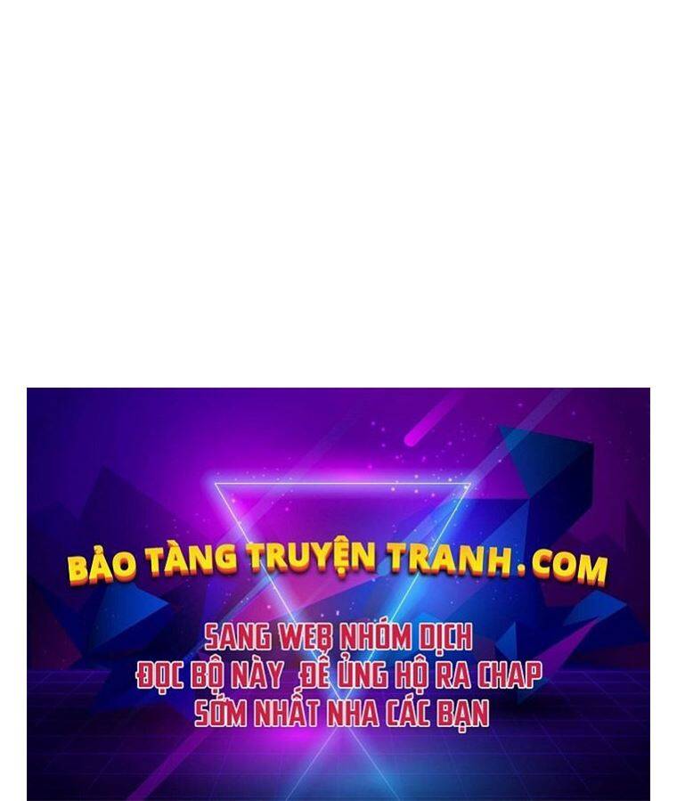 Đăng nhập Murim Chap 98 - Next Chap 99