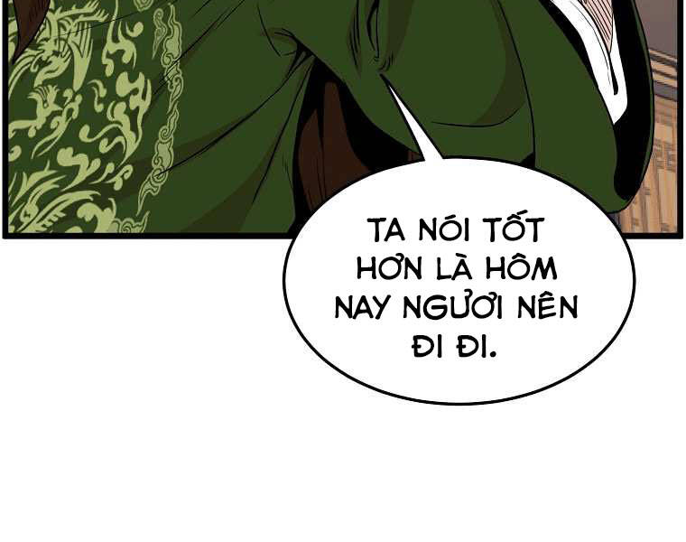 Đăng nhập Murim Chap 98 - Next Chap 99