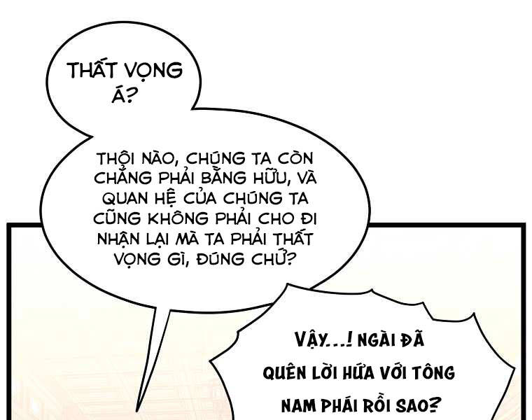 Đăng nhập Murim Chap 98 - Next Chap 99