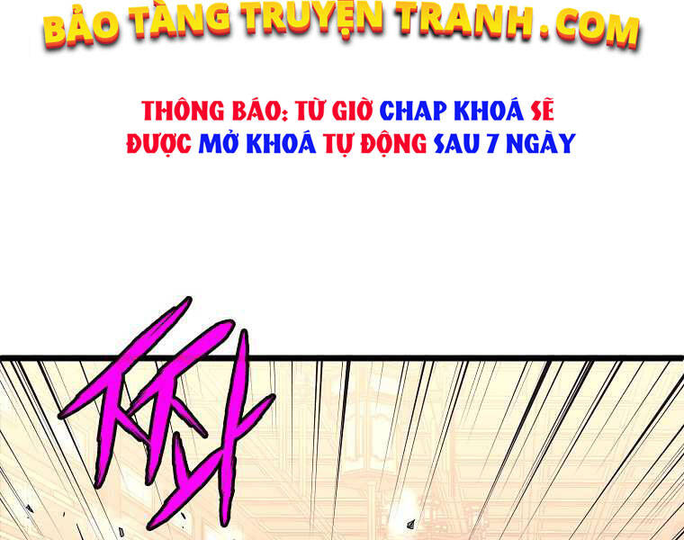 Đăng nhập Murim Chap 98 - Next Chap 99