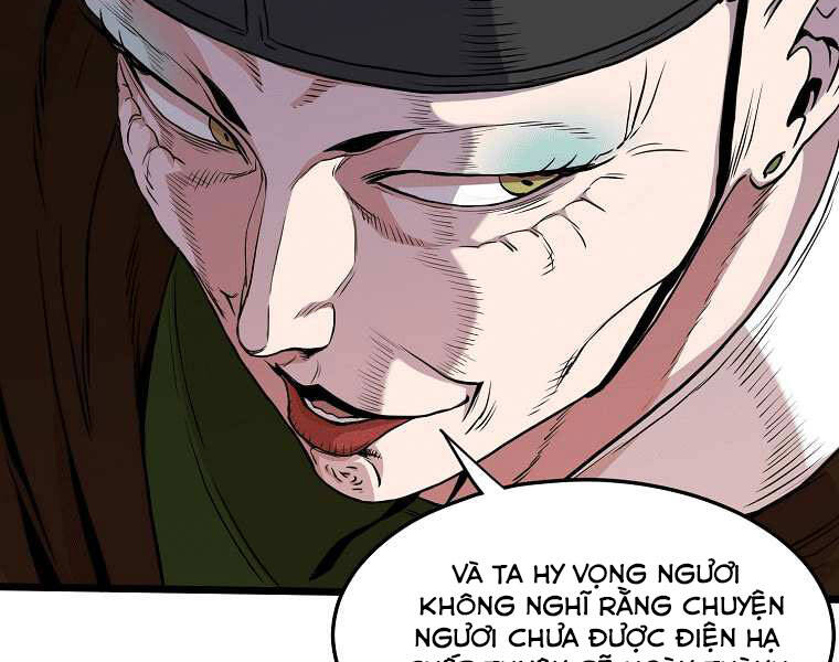 Đăng nhập Murim Chap 98 - Next Chap 99