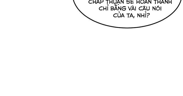 Đăng nhập Murim Chap 98 - Next Chap 99