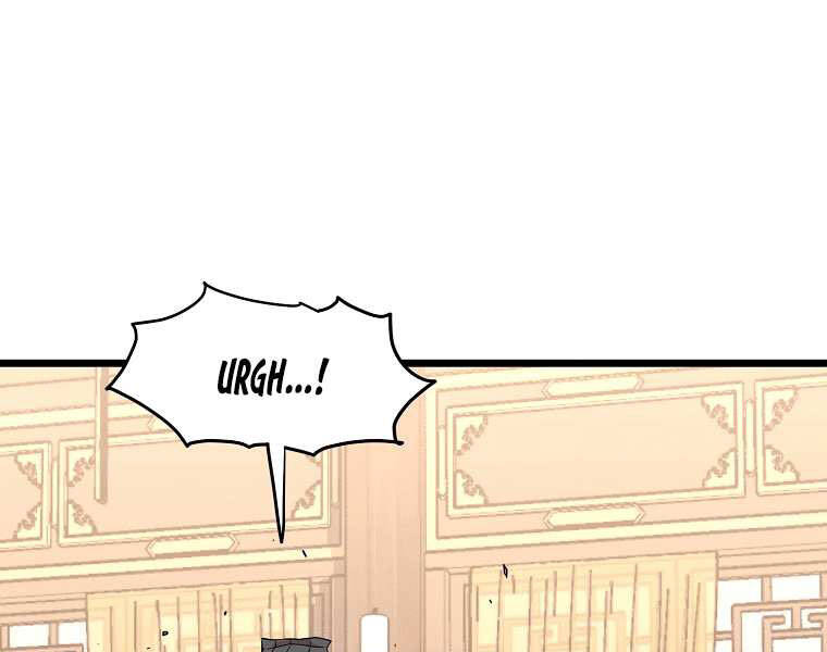 Đăng nhập Murim Chap 98 - Next Chap 99