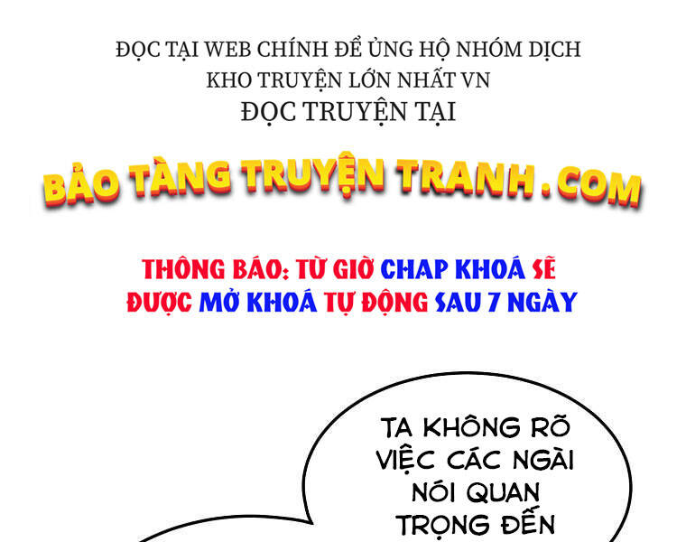 Đăng nhập Murim Chap 98 - Next Chap 99