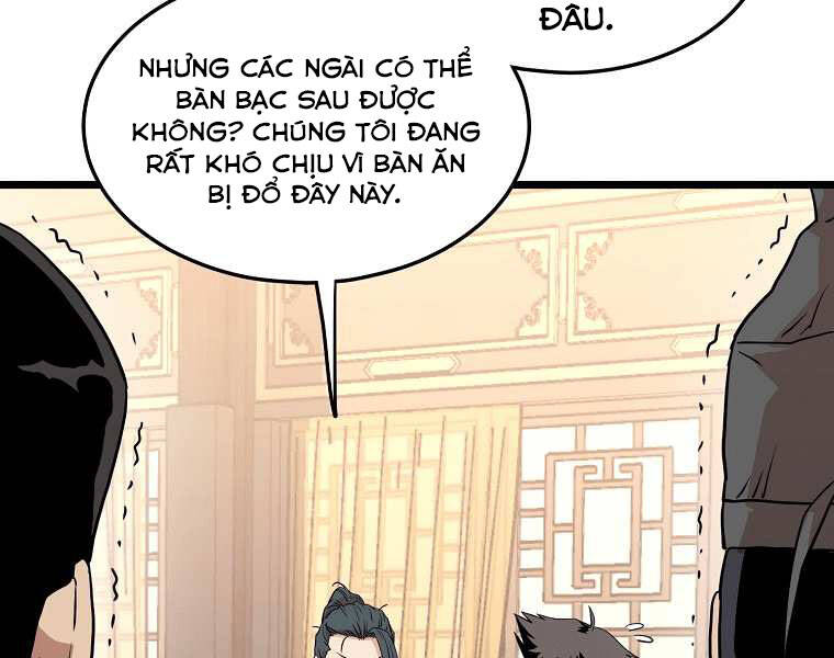 Đăng nhập Murim Chap 98 - Next Chap 99