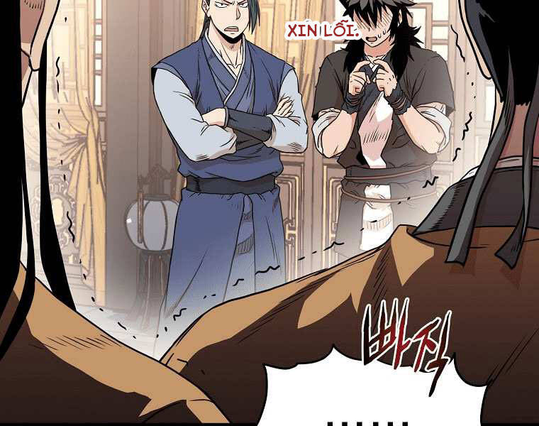 Đăng nhập Murim Chap 98 - Next Chap 99