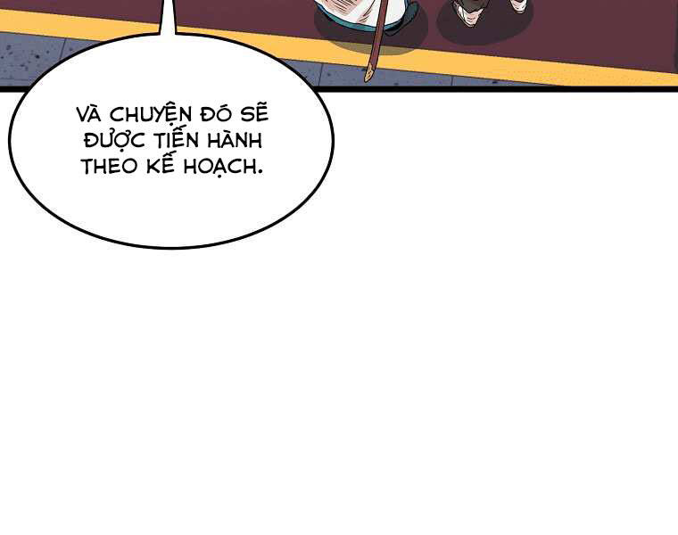 Đăng nhập Murim Chap 98 - Next Chap 99