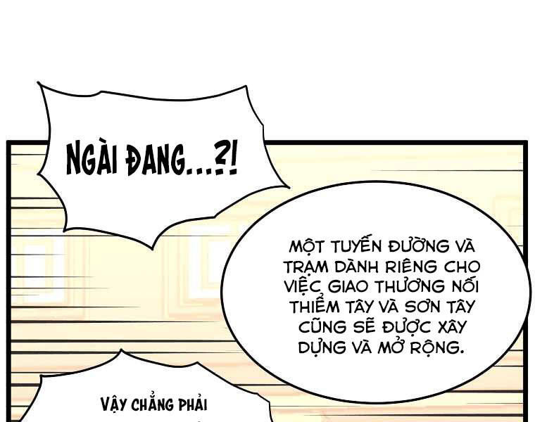 Đăng nhập Murim Chap 98 - Next Chap 99