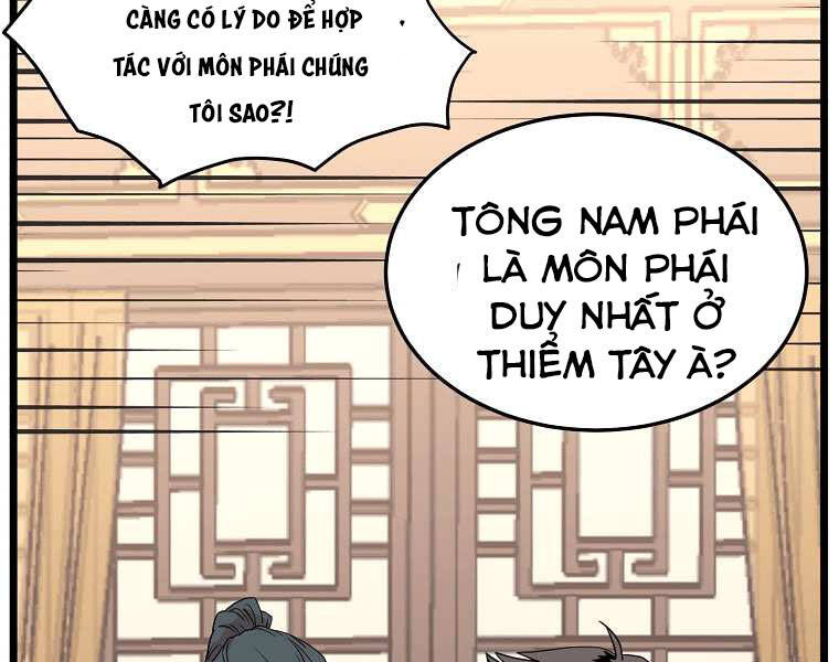 Đăng nhập Murim Chap 98 - Next Chap 99