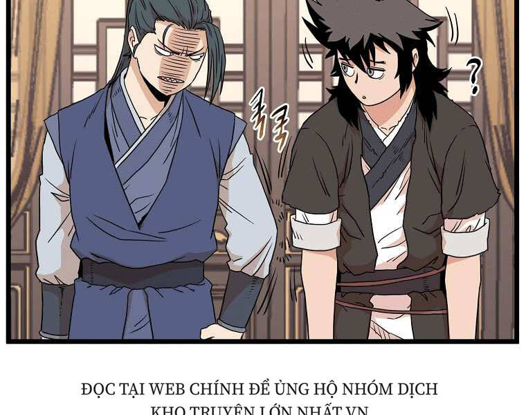 Đăng nhập Murim Chap 98 - Next Chap 99