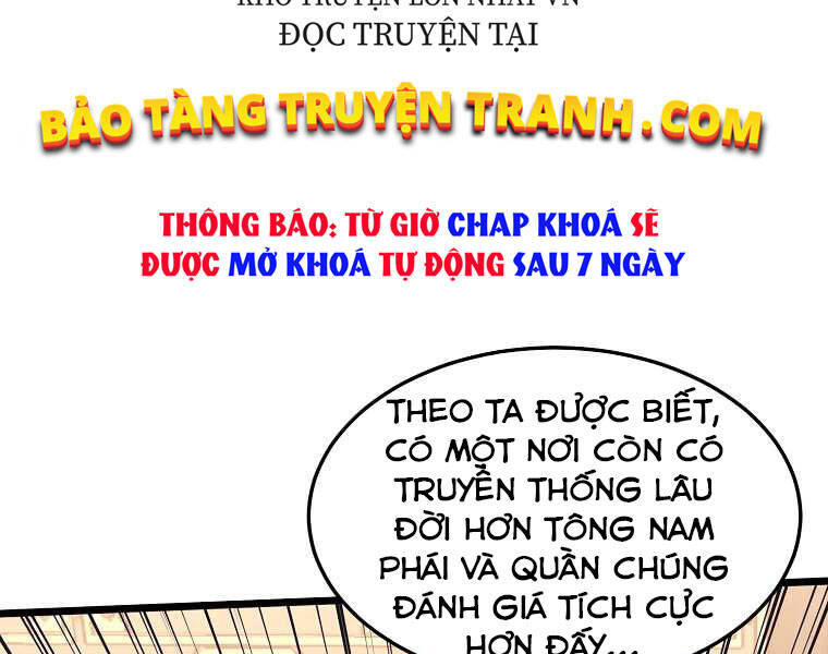 Đăng nhập Murim Chap 98 - Next Chap 99