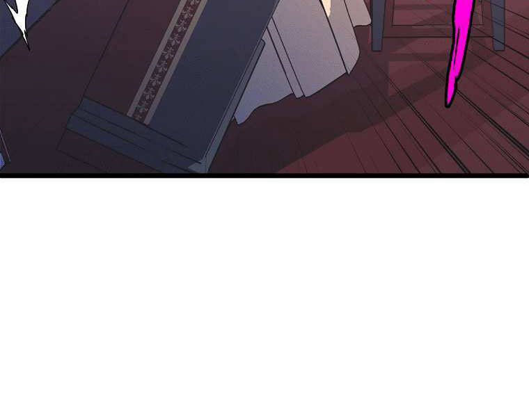 Đăng nhập Murim Chap 98 - Next Chap 99