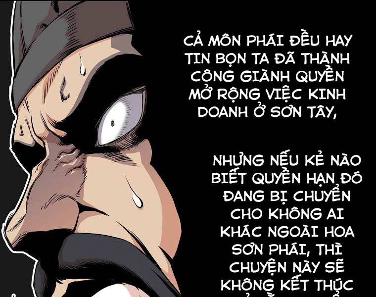 Đăng nhập Murim Chap 98 - Next Chap 99