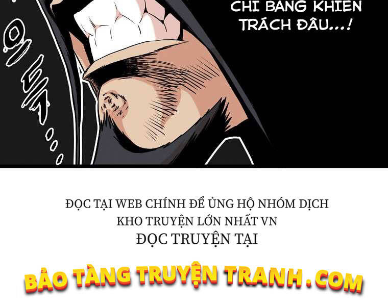 Đăng nhập Murim Chap 98 - Next Chap 99