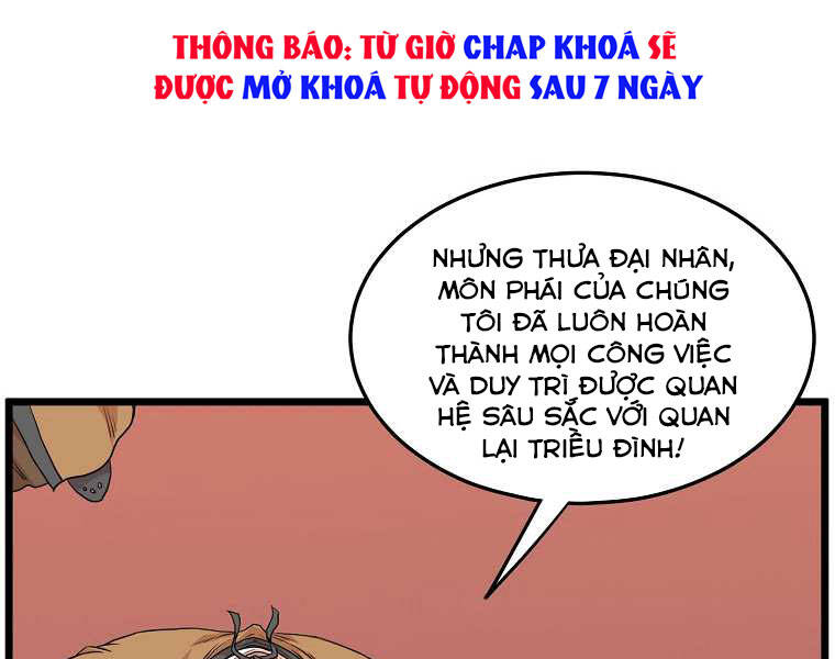Đăng nhập Murim Chap 98 - Next Chap 99