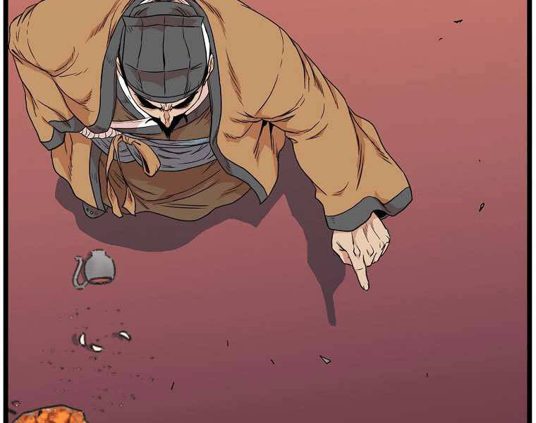 Đăng nhập Murim Chap 98 - Next Chap 99