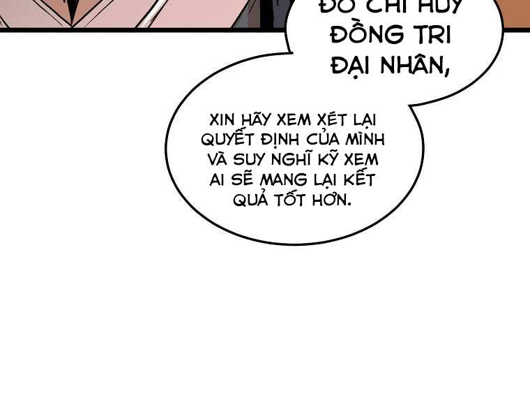 Đăng nhập Murim Chap 98 - Next Chap 99